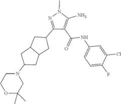 Figure US12030869-20240709-C00259