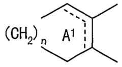 Figure imgf000005_0003