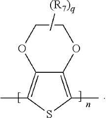 Figure US08493713-20130723-C00017