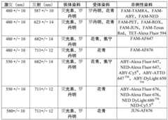 Figure BDA0004123169670000561