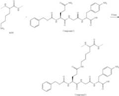 Figure US08586532-20131119-C00007