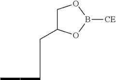 Figure US11965209-20240423-C00010