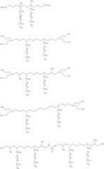 Figure US08785200-20140722-C00043