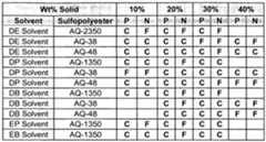 Figure imgf000028_0001