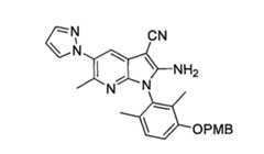 Figure 113105161-A0202-12-0164-485