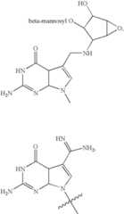 Figure US07582744-20090901-C00016