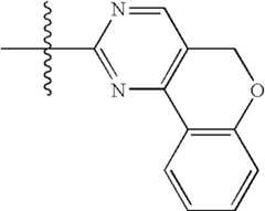 Figure US07863291-20110104-C00649