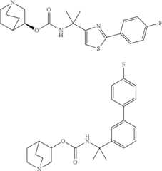 Figure US11065238-20210720-C00021