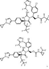 Figure BR102018071016A2_D0173