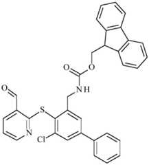 Figure BDA0001640213710002341