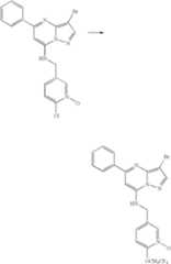 Figure US08580782-20131112-C01364