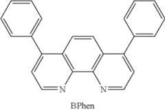 Figure US09059411-20150616-C00016