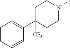Figure US10071095-20180911-C00795