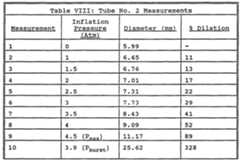 Figure imgf000018_0001