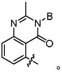 Figure BDA0003078379720000176