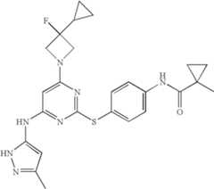 Figure US07767672-20100803-C00227
