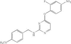 Figure US07714138-20100511-C00067