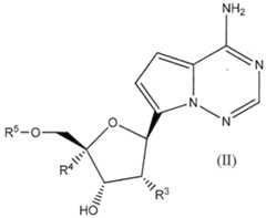 Figure imgf000164_0001