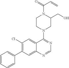 Figure US10829458-20201110-C00429
