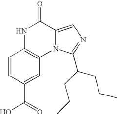 Figure US08299080-20121030-C00294