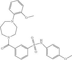 Figure US10610125-20200407-C00059