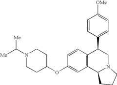 Figure US07754882-20100713-C00033