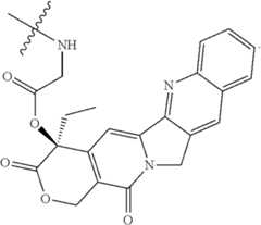 Figure US11464871-20221011-C00018
