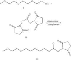 Figure US07648962-20100119-C00040