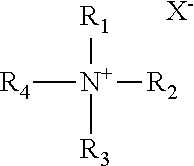 Figure US10925281-20210223-C00007