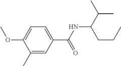 Figure US10557845-20200211-C00221