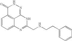 Figure US08236802-20120807-C00054