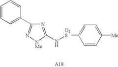 Figure US08071631-20111206-C00043