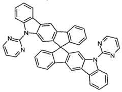 Figure imgf000110_0001