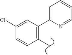 Figure US10350208-20190716-C00892