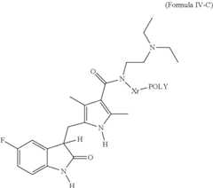 Figure US11419943-20220823-C00009