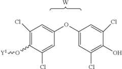 Figure US11066511-20210720-C00025