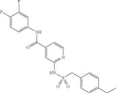 Figure US09765050-20170919-C00078