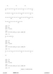 Figure 12_A0101_SEQ_0363