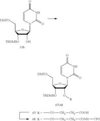 Figure US07875733-20110125-C00076