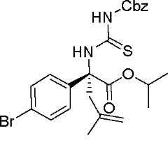 Figure BR102018071016A2_D0445
