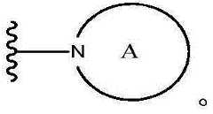 Figure BDA0001412716210004662