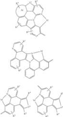 Figure US10516117-20191224-C00219