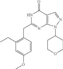 Figure US08623901-20140107-C00672