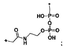 Figure imgf000132_0003