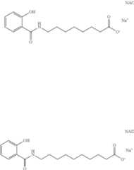 Figure US12239691-20250304-C00001