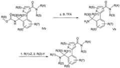 Figure imgf000022_0002