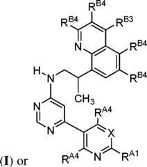 Figure AU2017295720A1_D0004