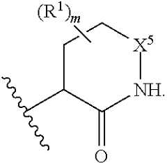 Figure US11512080-20221129-C00068