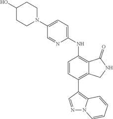 Figure US11078201-20210803-C01727