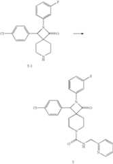 Figure US07884080-20110208-C00542